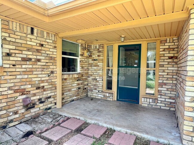 Building Photo - 4225 NW 51st St