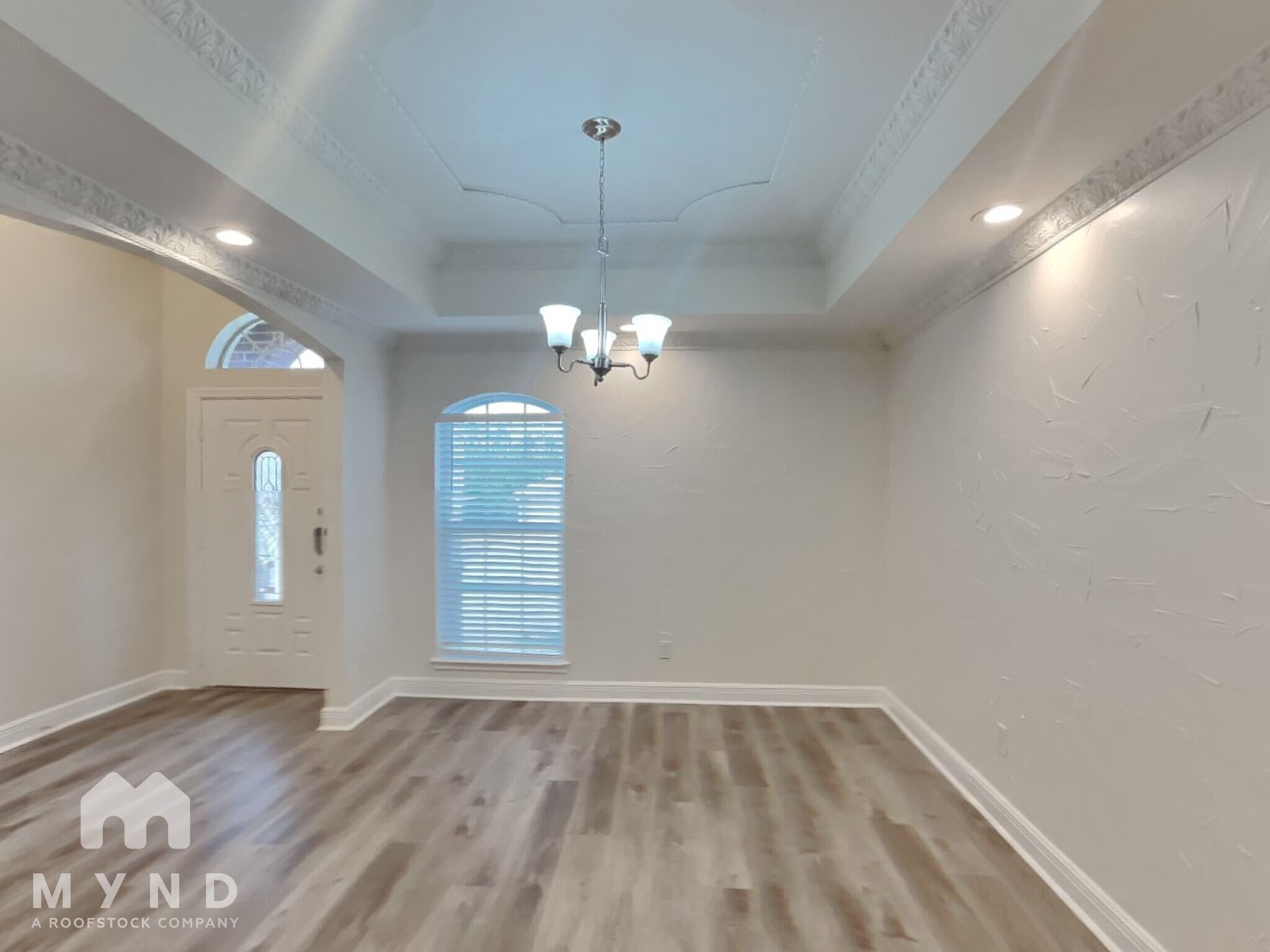 Building Photo - 2113 Tippy Terrace