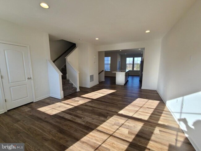 Building Photo - 108 Alderman Wy