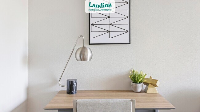 Building Photo - 1260 E University Dr