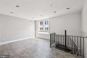 Building Photo - 1931 N Philip St