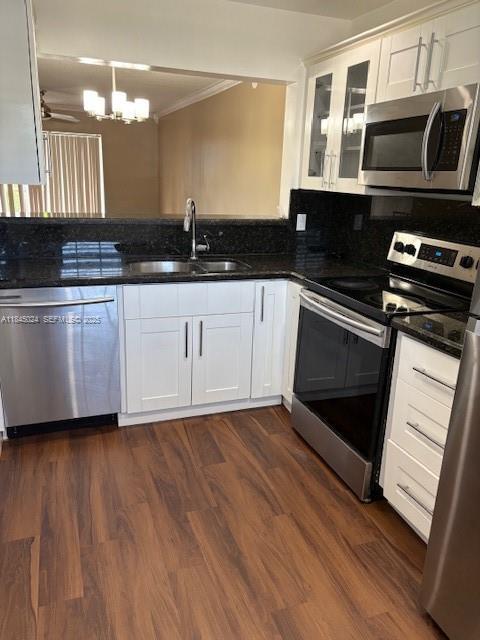 Building Photo - 426 NE 210th Cir Terrace