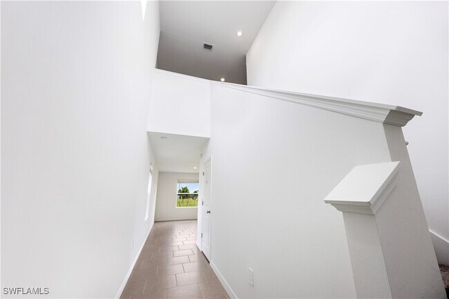 Building Photo - 4011 San Felice Ln