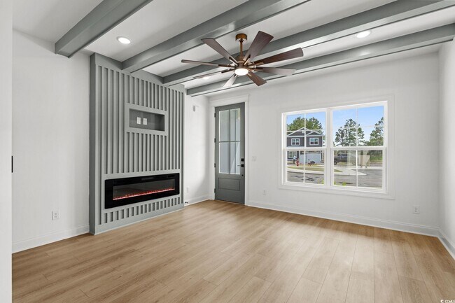 Building Photo - 113 ARBOR RIDGE CIR