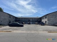 Building Photo - 301 Liberty St