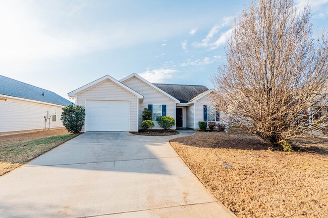 Building Photo - 321 Grand Ave