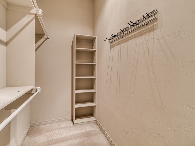 Building Photo - Fenwick Garden Village + Gated Community i...