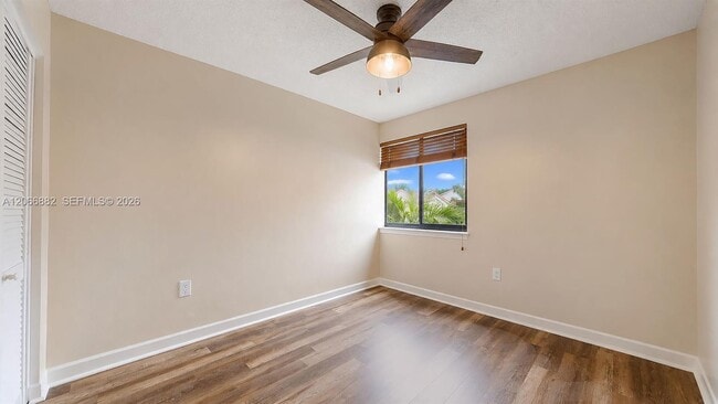 Building Photo - 11830 SW 80th St