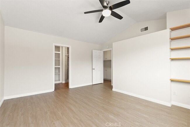 Building Photo - 42 Atherton-