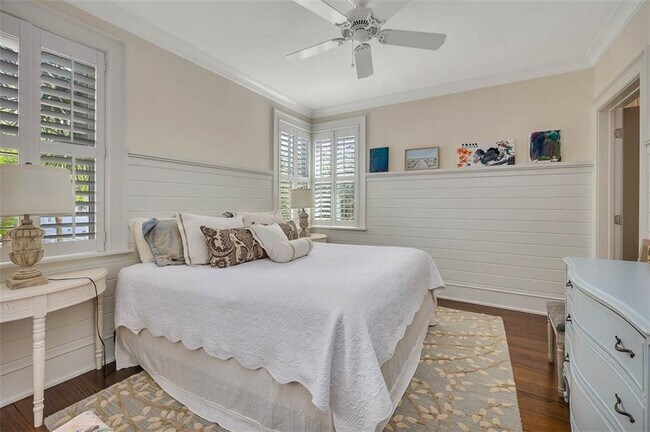 Building Photo - 17 Sea Oats Ln