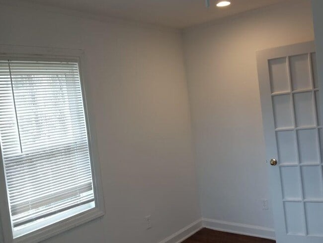 Building Photo - 3545 Orchard St