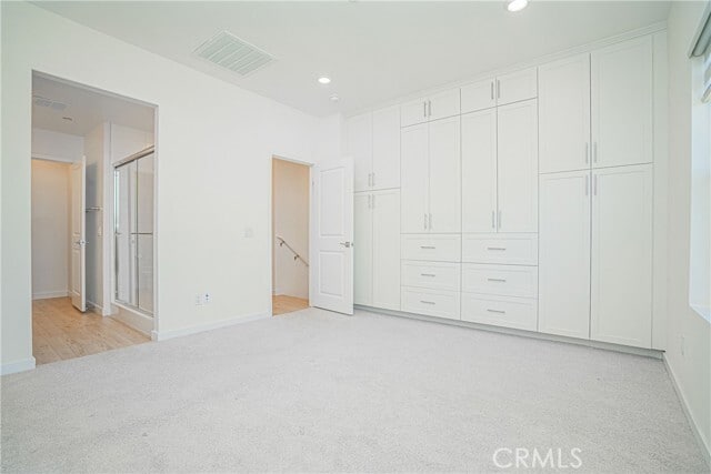 Building Photo - 1239 Bonnet Wy