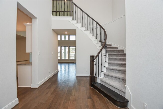 Building Photo - 1802 Mariner Point Ln
