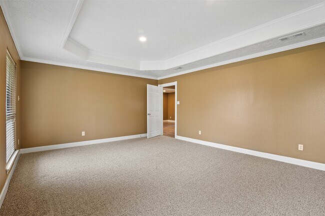 Building Photo - 38210 Green Willow St