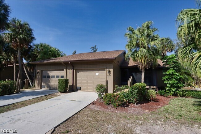 Building Photo - 17623 Osprey Inlet Ct