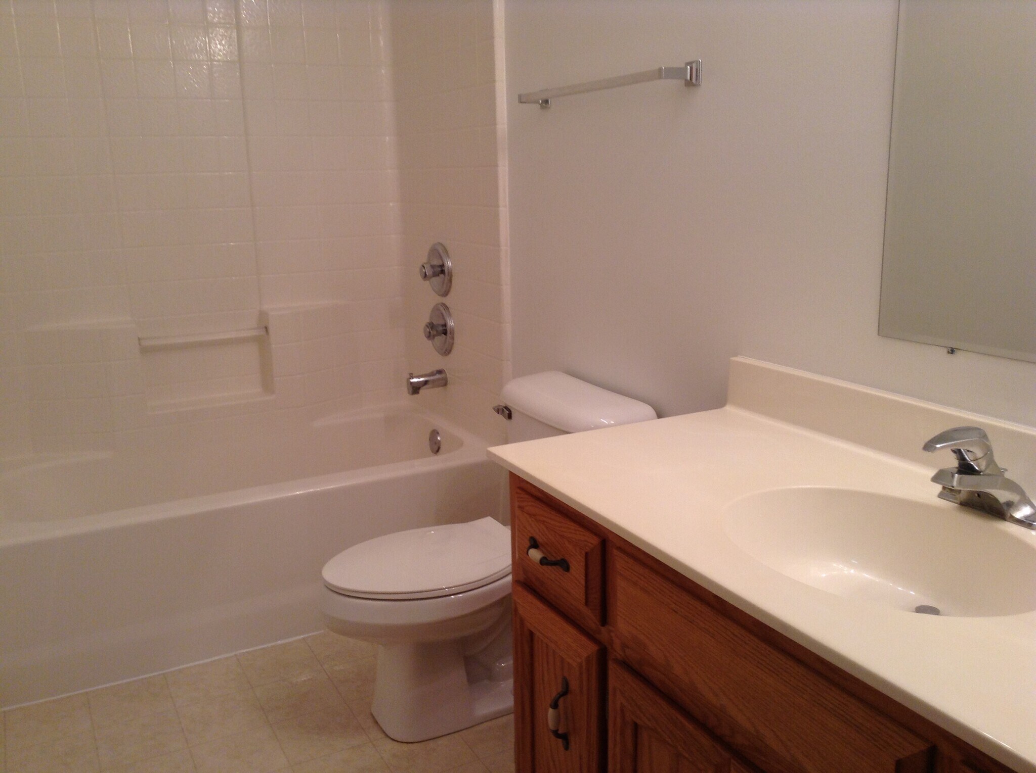 Building Photo - 6511 Benich Ln