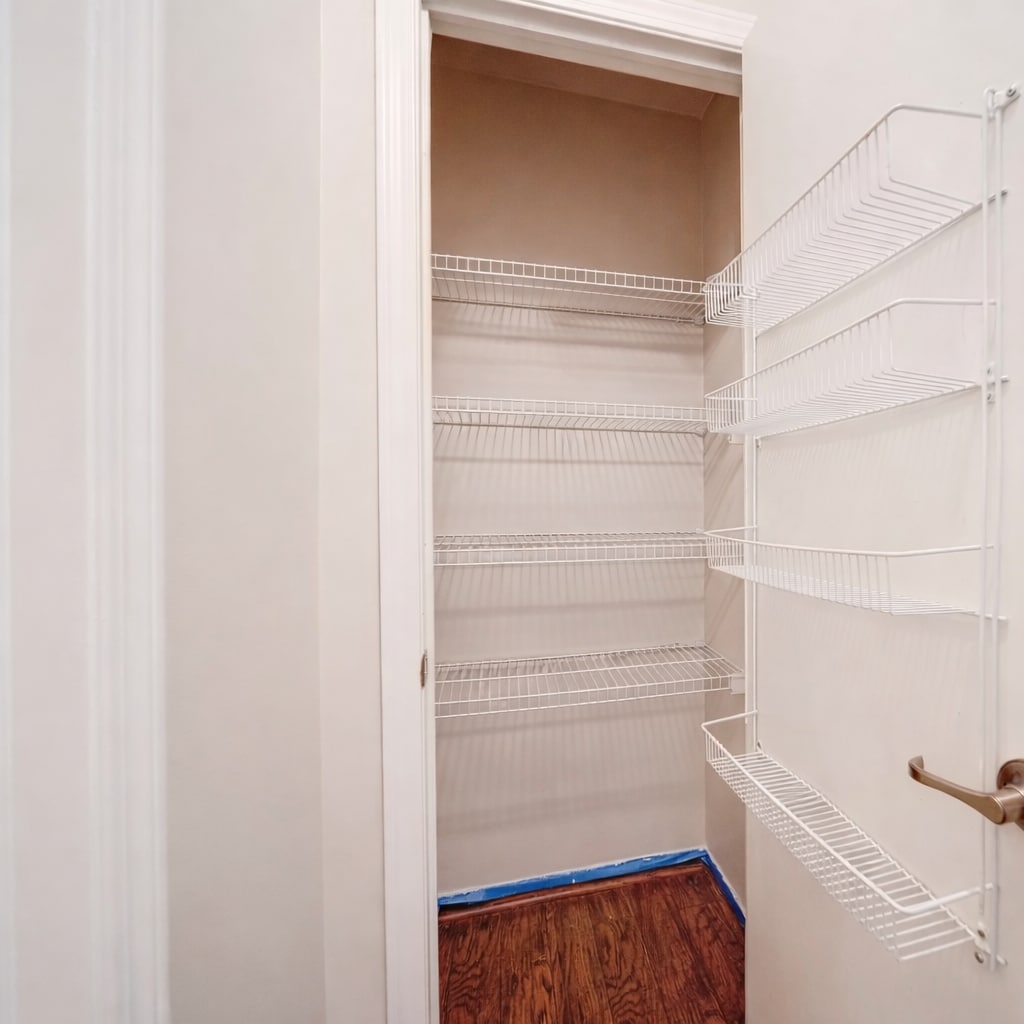 Building Photo - 8602 Smokey Hollow Dr