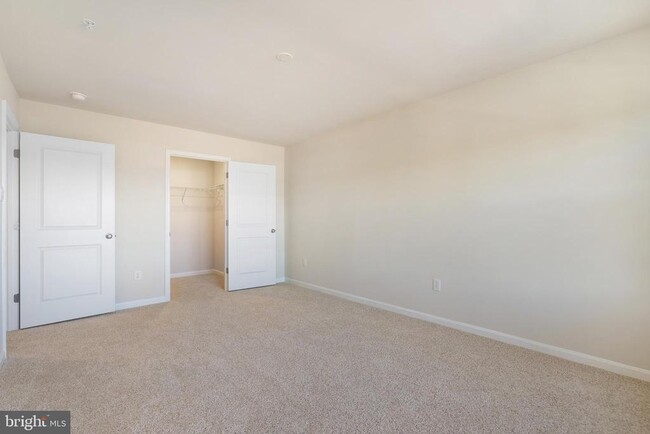 Building Photo - 760 Union St