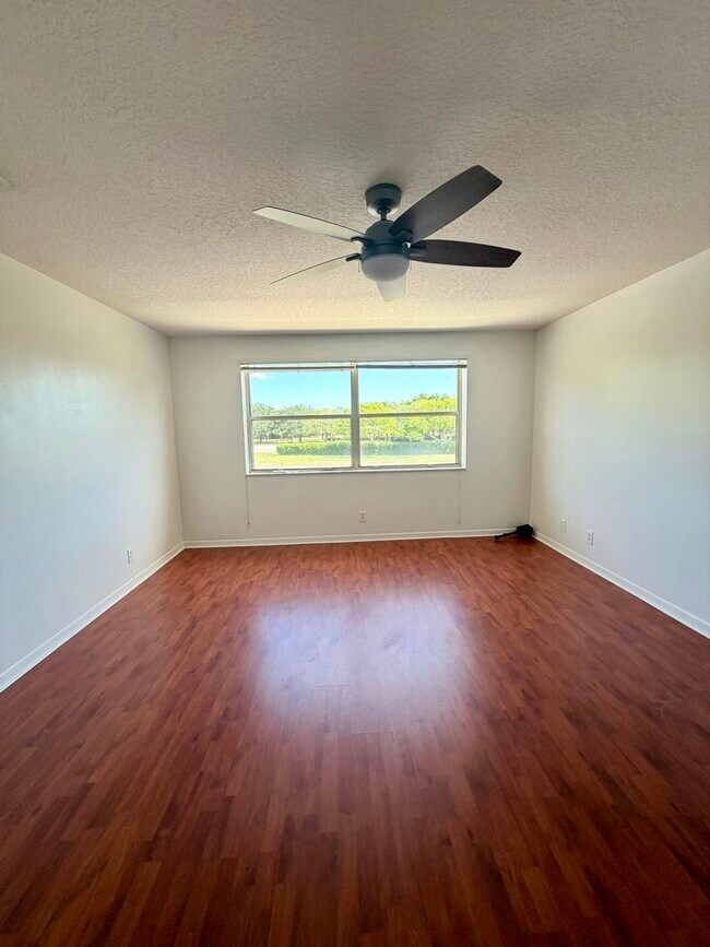 Building Photo - 11073 Harbour Springs Cir