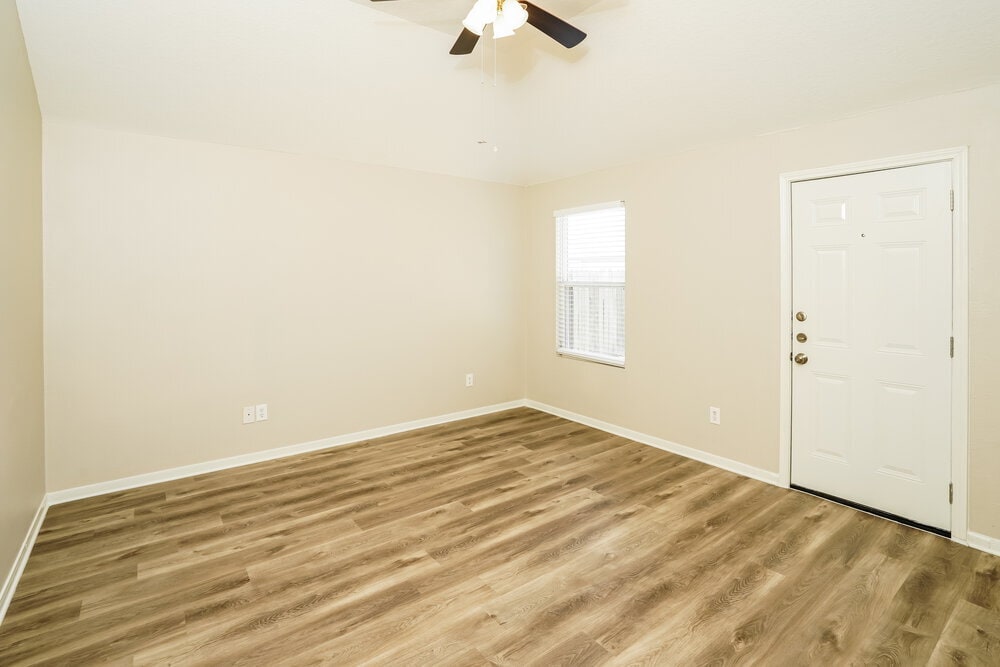 Building Photo - 16924 Tableland Trail