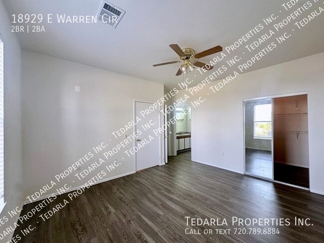 Building Photo - 18929 E Warren Cir