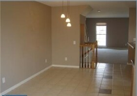 Building Photo - 22 Crenshaw Ct
