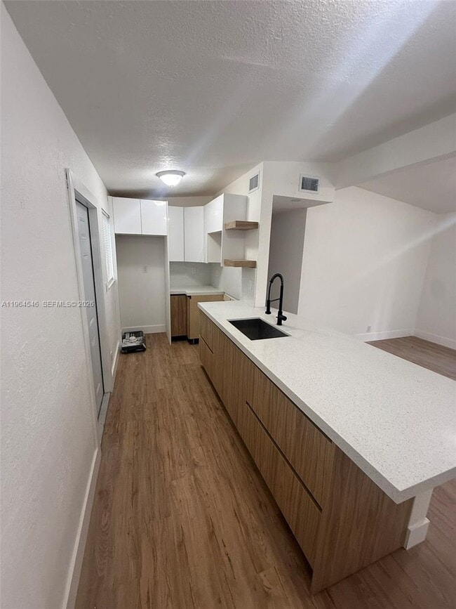 Building Photo - 2169 NW 80th St