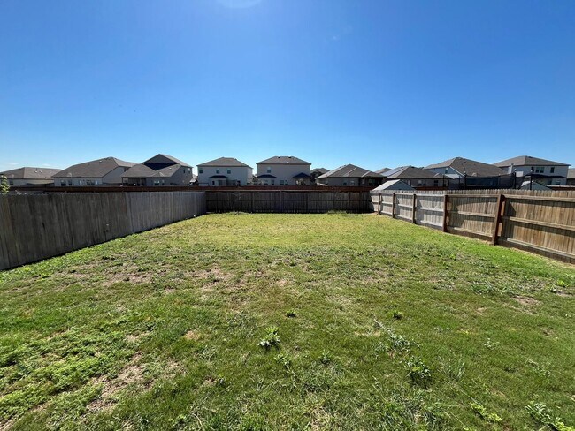 Building Photo - 7923 Navarro Mls
