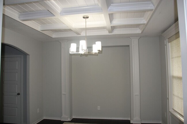 Building Photo - 20469 W 108th St
