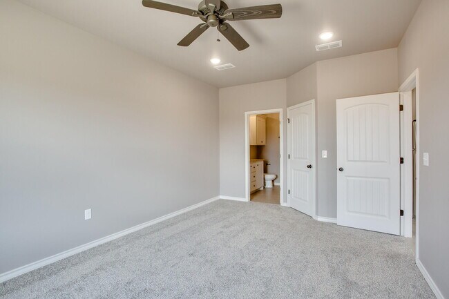 Building Photo - 1505 Avenue O