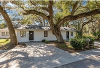 Building Photo - 3200 NE 56th Ave