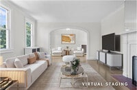 Building Photo - 1070 Whitney Ave - Lake Whitney -1 Month Free