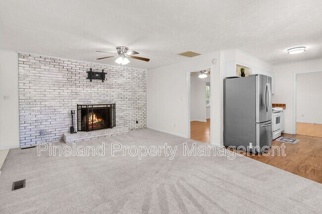 Building Photo - 5969 Tamworth Ct