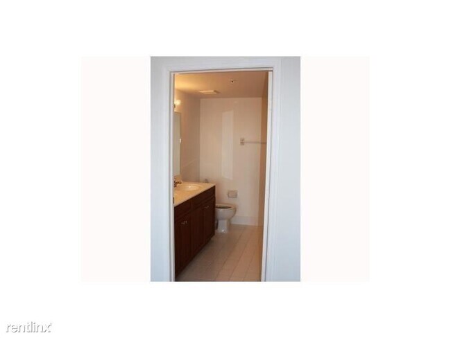 Building Photo - 2 br, 2 bath Condo - Havana Lofts