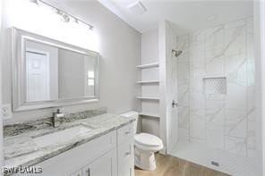 Building Photo - 4638 29th St SW
