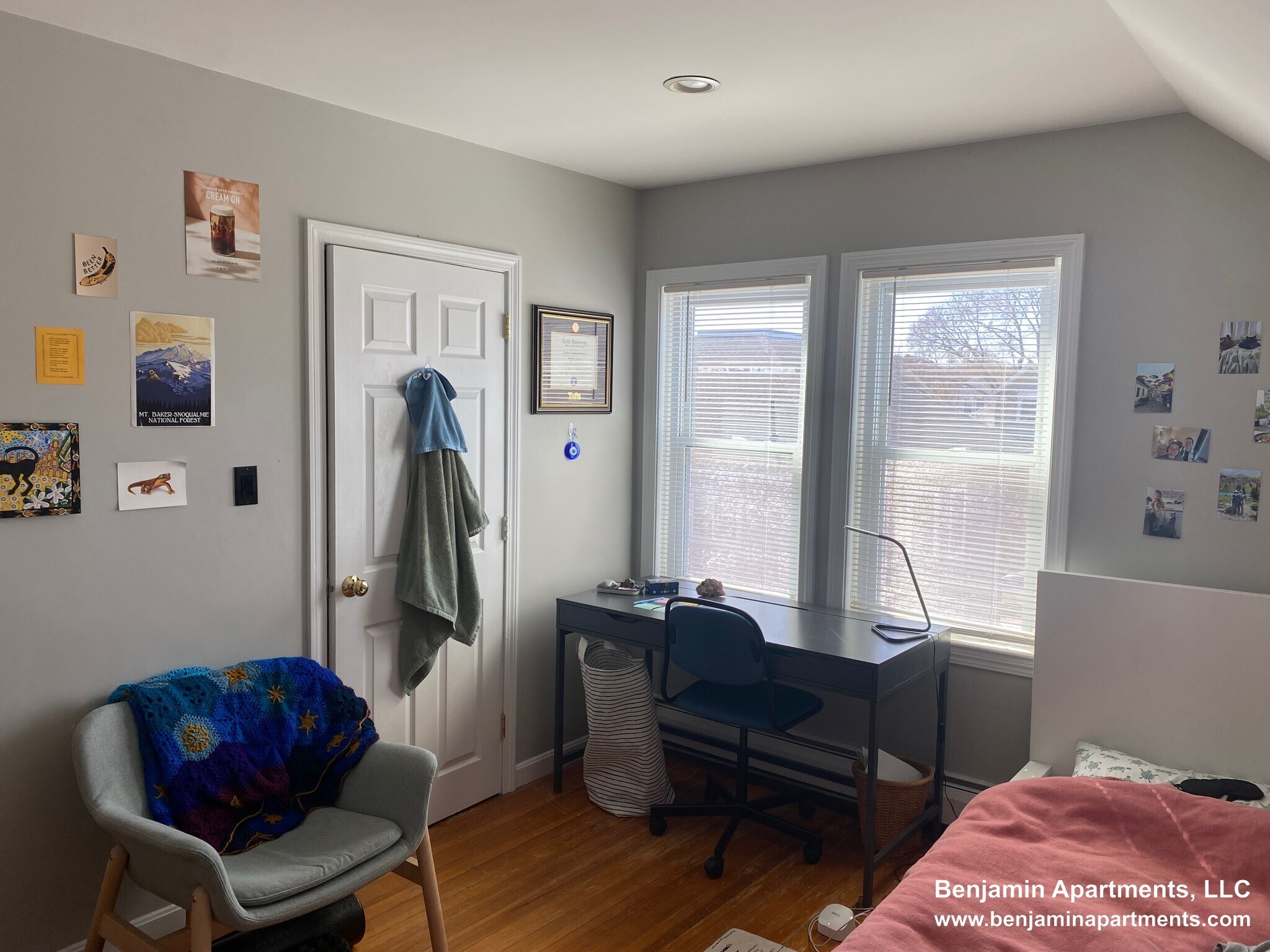 Building Photo - 20 Benton Rd