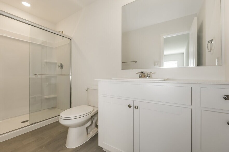 Building Photo - 1281 Wedge Leaf Ln