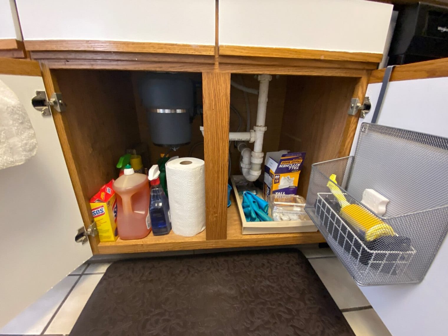 Building Photo - 1375 Rydalmount Rd