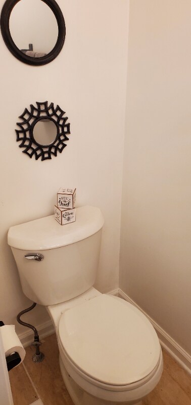 Building Photo - 1181 Cobblestone Cir