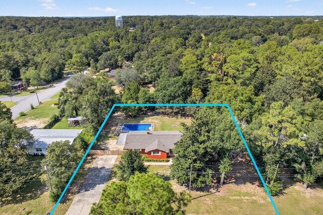 Building Photo - 758 9th Ave