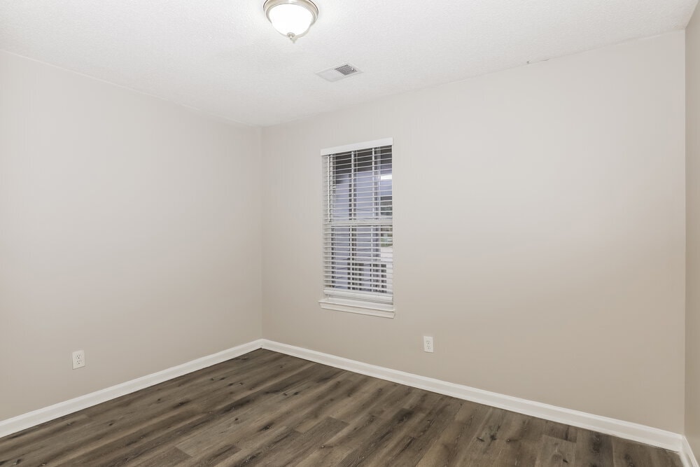 Building Photo - 1573 Glynn Ct
