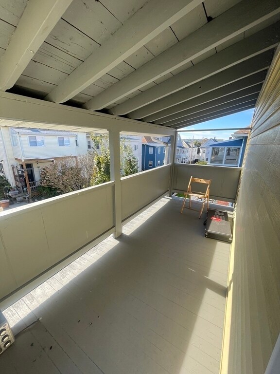 Building Photo - 44 Chetwynd Rd