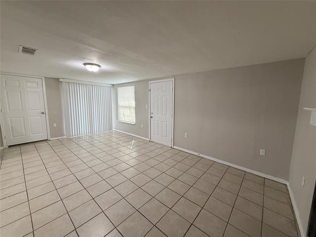 Building Photo - 2914 Scottsbluff Dr