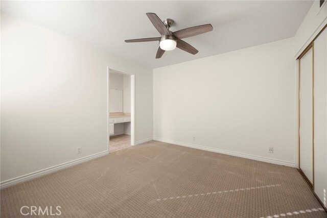 Building Photo - 532 S Westford St