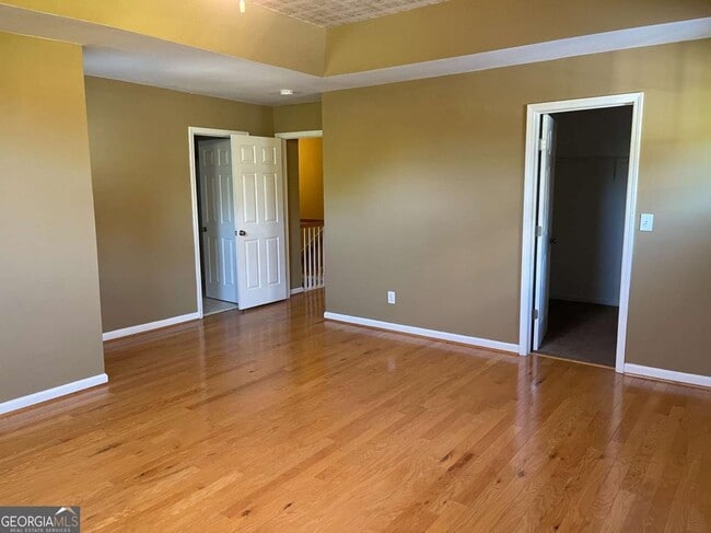 Building Photo - 1916 Stanton Rd