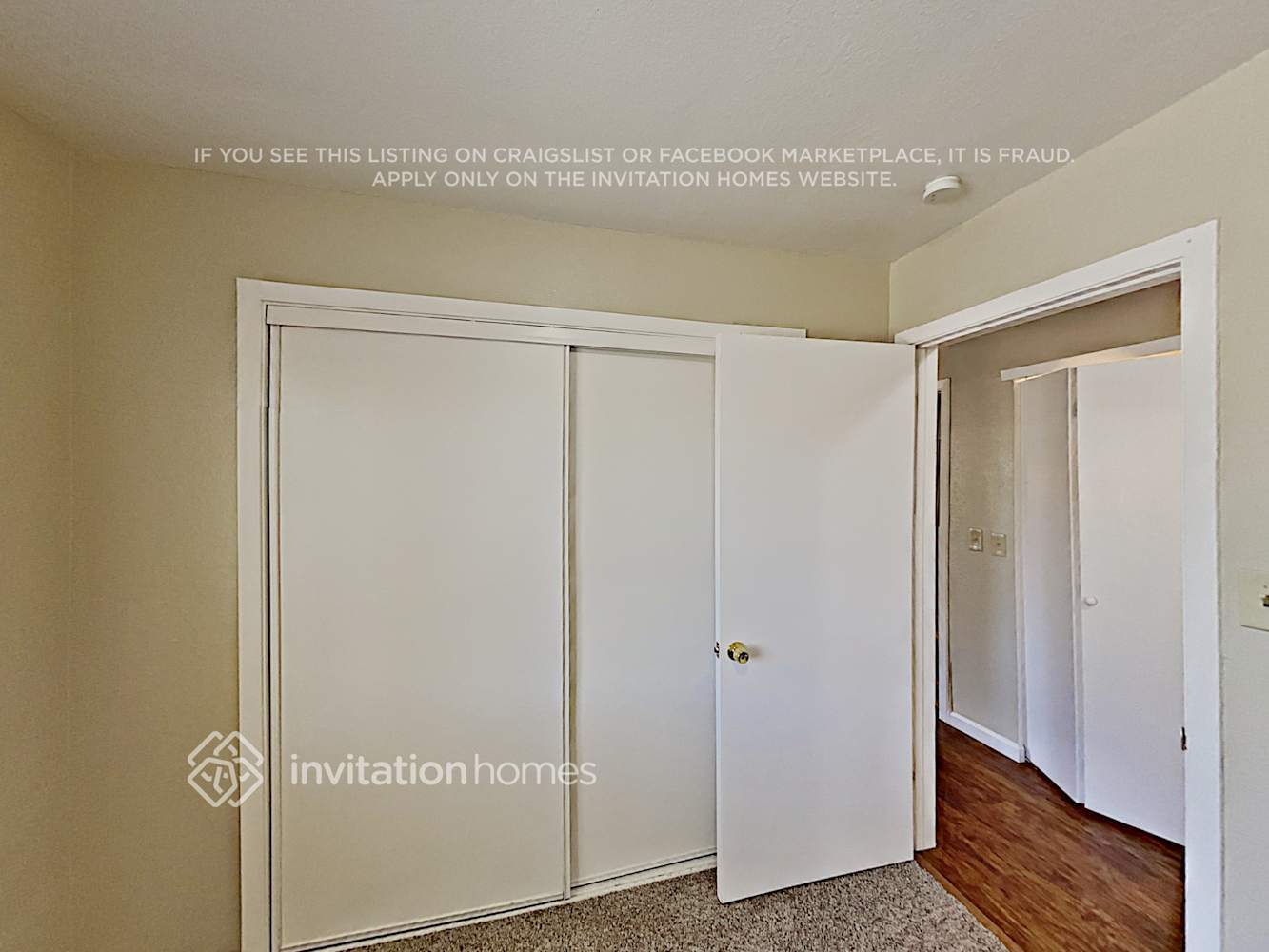 Building Photo - 4640 Plantation Dr