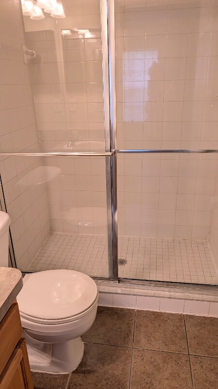 Building Photo - 2039 Fiesta Ridge Ct