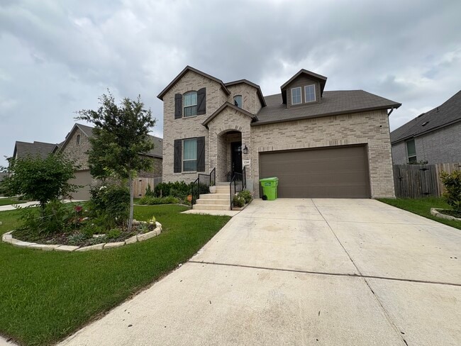 Building Photo - 12260 Buckaroo Rnch