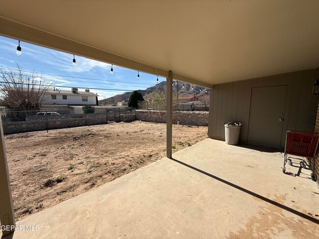 Building Photo - 2616 Pierce Ave