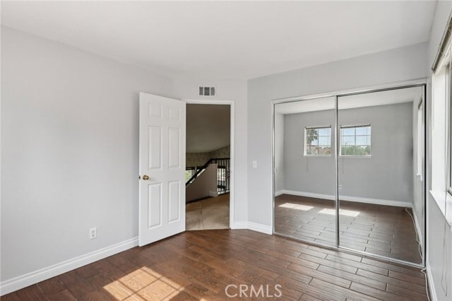 Building Photo - 7480 Addison Rd